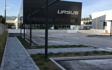 URSUS